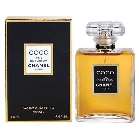 coco chanel eau de parfum 60ml|Coco Chanel perfume chemist warehouse.